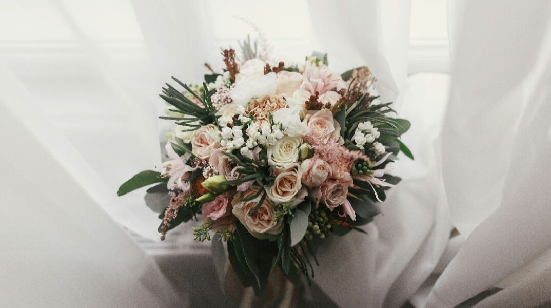 Εορτολόγιο: Σήμερα 14 Νοεμβρίου 2025 γιορτάζει…