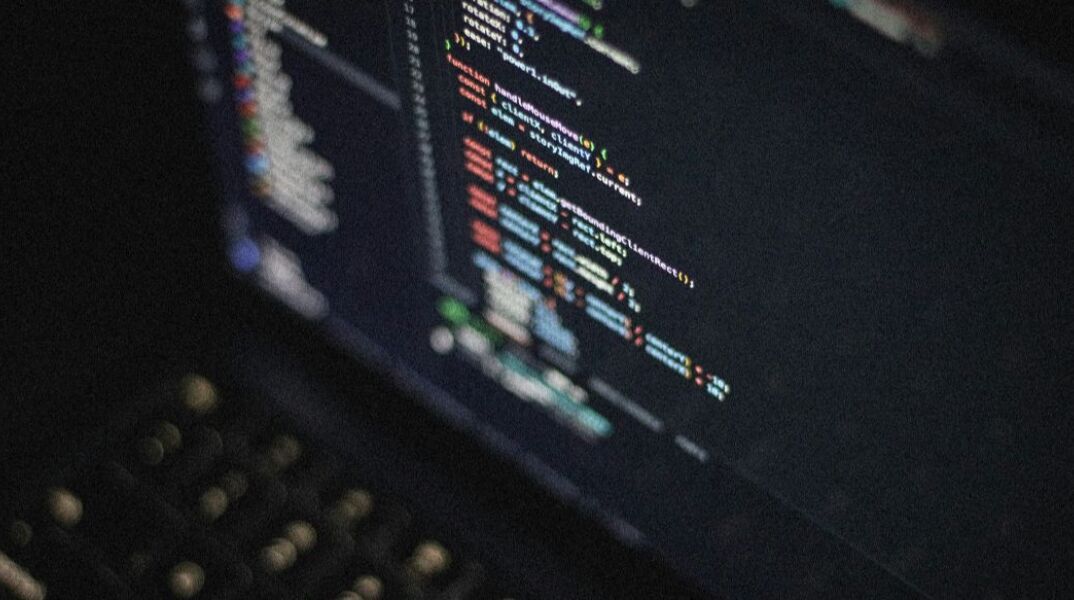 Europol: Συνέλαβαν στην Ελλάδα τον «εγκέφαλο» διεθνούς δικτύου κυβερνοεπιθέσεων - Πώς δρούσε