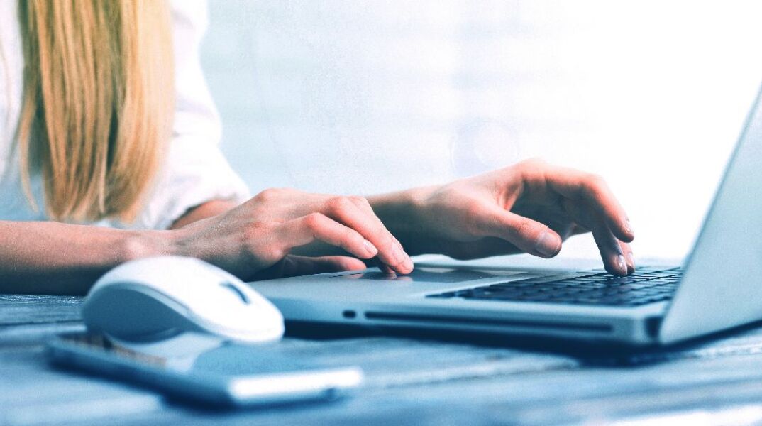 Πόθεν Έσχες 2025: Ποιοι πρέπει να υποβάλλουν δήλωση - Λήγει η προθεσμία