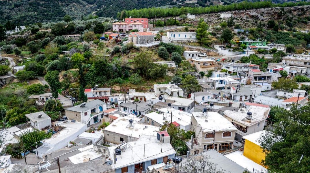 Γονείς στα Βορίζια έλεγαν στα παιδιά τους: «Πότε θα μεγαλώσεις να πάρεις εκδίκηση;»