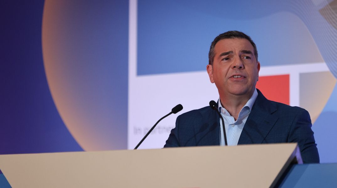 Προδημοσίευση από την «Ιθάκη» του Τσίπρα: Πώς φτάσαμε στο δημοψήφισμα - Η έφοδος της Μπαζιάνα στο Μαξίμου