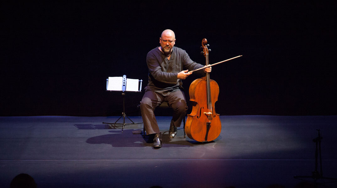 Δήμος Γκουνταρούλης