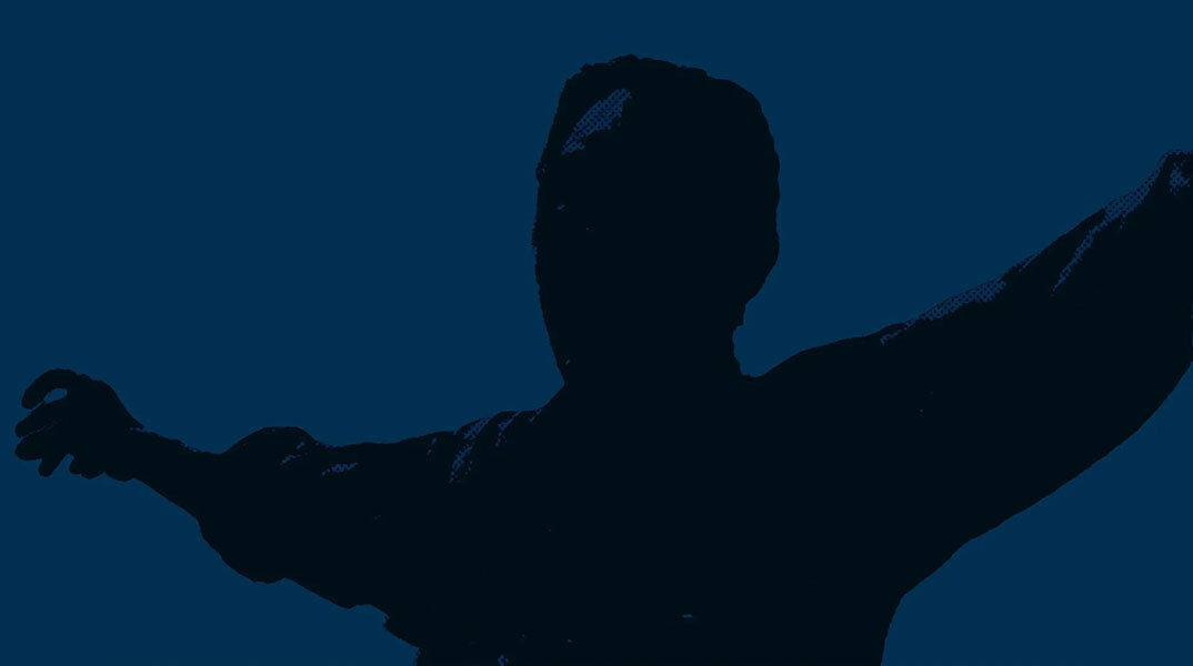 Εστουδιαντίνα Νέας Ιωνίας: «Μίκης Θεοδωράκης - 100 Χρόνια» σε διεθνή περιοδεία