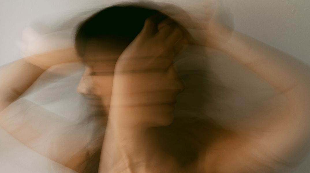 Λονδίνο: Κινέζος νάρκωνε φοιτήτριες με «κοκτέιλ» και τις βίαζε - Γεμάτο κάμερες το διαμέρισμα