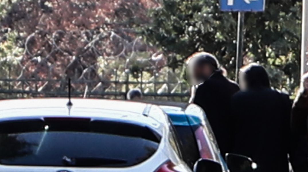 Ο ρασοφόρος ζητούσε συνεχώς χρήματα από την καρκινοπαθή - Η εξοργιστική αντίδρασή του όταν πέθανε