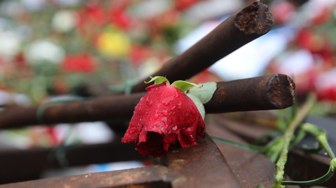 Πολυτεχνείο 2025: Για ποιους είναι αργία η 17η Νοεμβρίου και για ποιους όχι