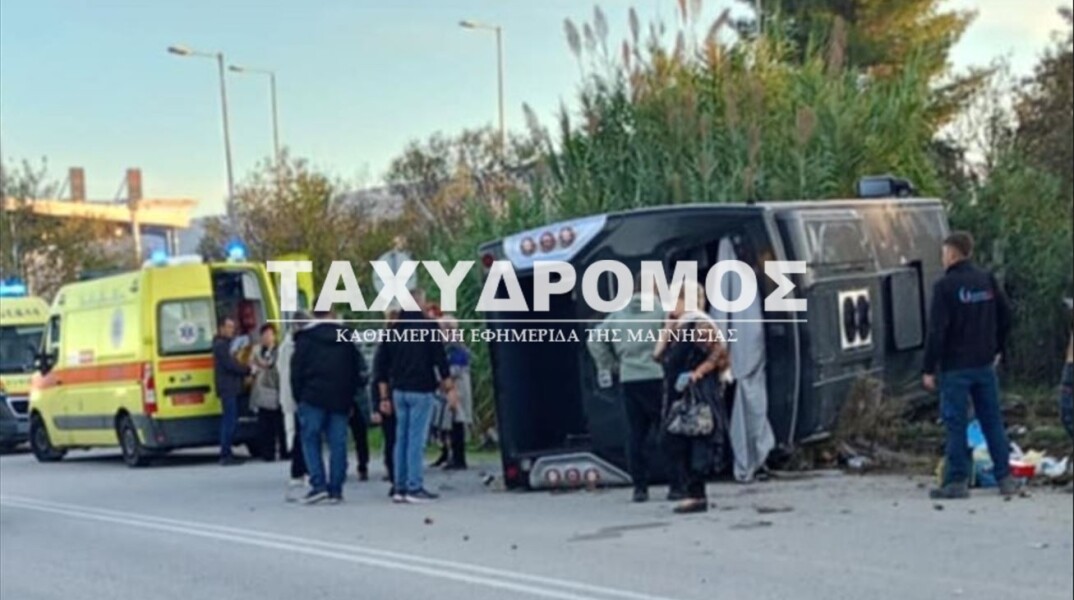 καταγραφη-46