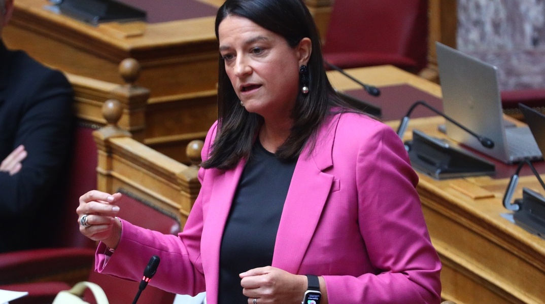 Νίκη Κεραμέως