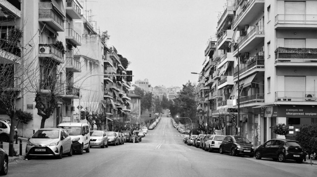 Γιώργος Λάνθιμος: Ο «καλύτερός μας φίλος» στο Χόλιγουντ