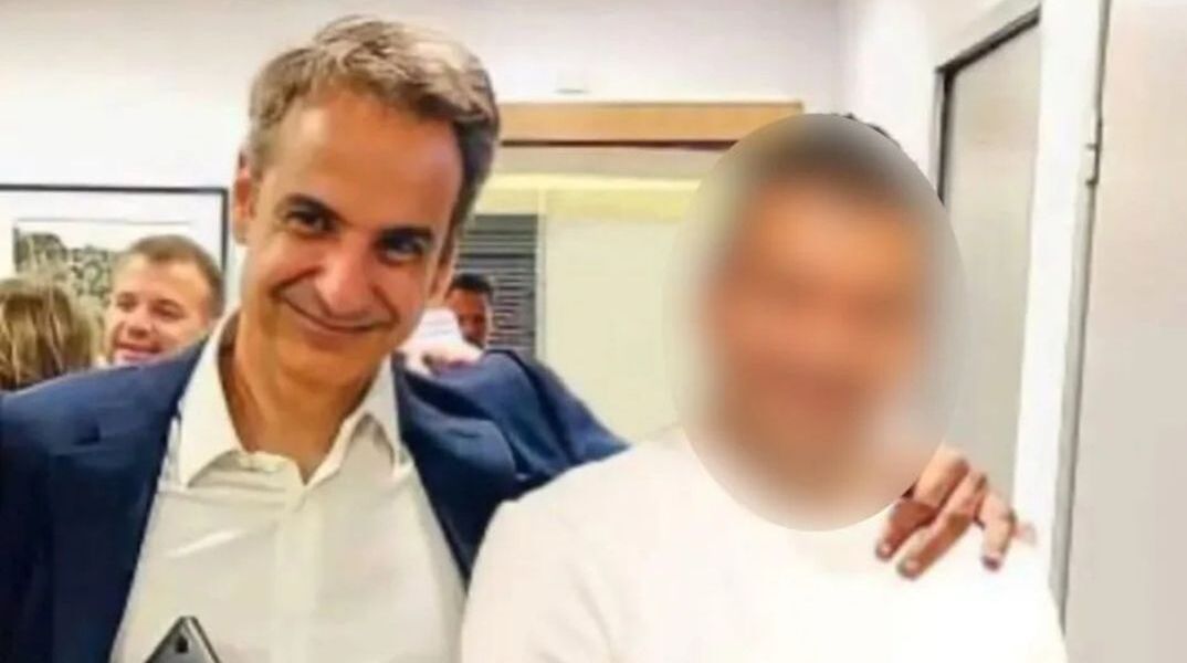 athensvoice_-_2025-11-17t173436_735