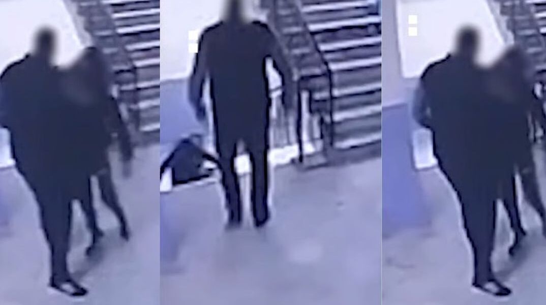 athensvoice_-_2025-11-17t181629_967