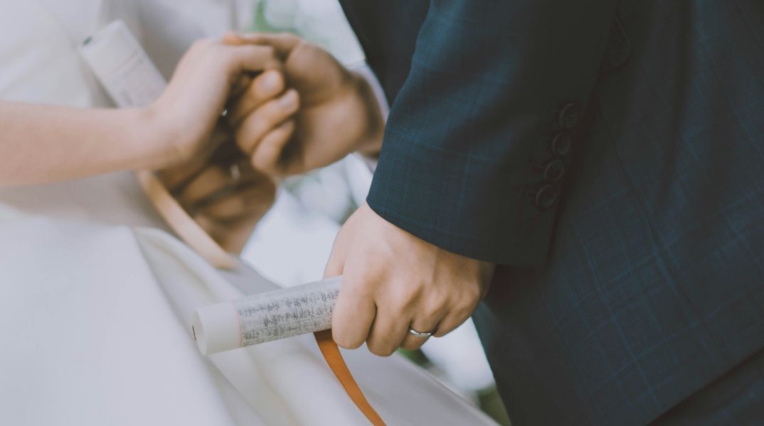 Κίνα: Προσφέρει κουπόνια γάμου για νεόνυμφους στην προσπάθεια να αναστραφεί η μείωση των γεννήσεων - Αντιμέτωπη με δημογραφική κρίση η χώρα