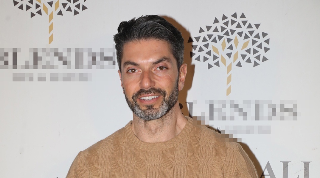 Σπύρος Μαρτίκας