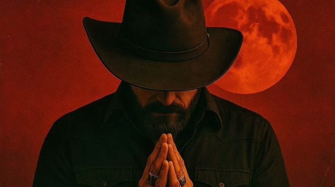 Ένα τραγούδι country που δημιουργήθηκε από τεχνητή νοημοσύνη έφτασε στην κορυφή του Billboard Country Digital Songs - Διαμάχη για τα πνευματικά δικαιώματα.