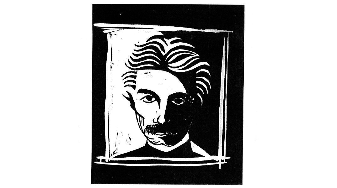 Αφιέρωμα στον Θανάση Ρεντζή από το 14ο Φεστιβάλ Πρωτοποριακού Κινηματογράφου της Αθήνας