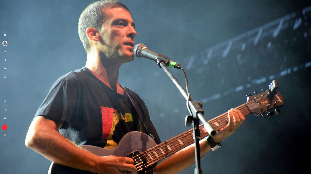 Απόστολος Ρίζος