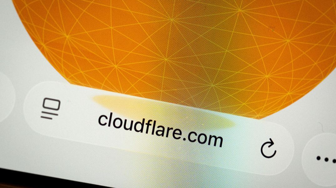 Η Cloudflare ζήτησε συγγνώμη για το χάος στο διαδίκτυο –O λόγος που κατέρρευσαν οι ιστοσελίδες