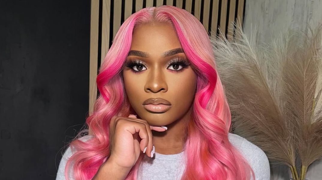 Girlalala: Η 21χρονη influencer του TikTok δολοφονήθηκε στη Φλόριντα - Ο επί χρόνια σύντροφός της συνελήφθη για ανθρωποκτονία.