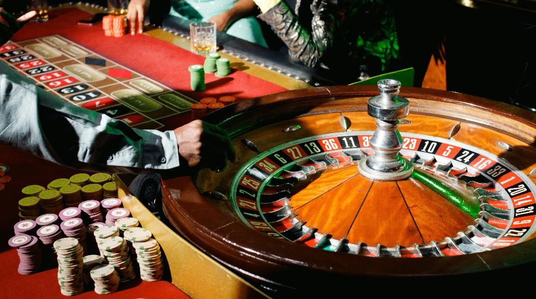 Καζίνο Λουτρακίου: Διαψεύδει τη σύνδεση με το κύκλωμα απάτης - «Δεν έχουμε καμία εμπλοκή»