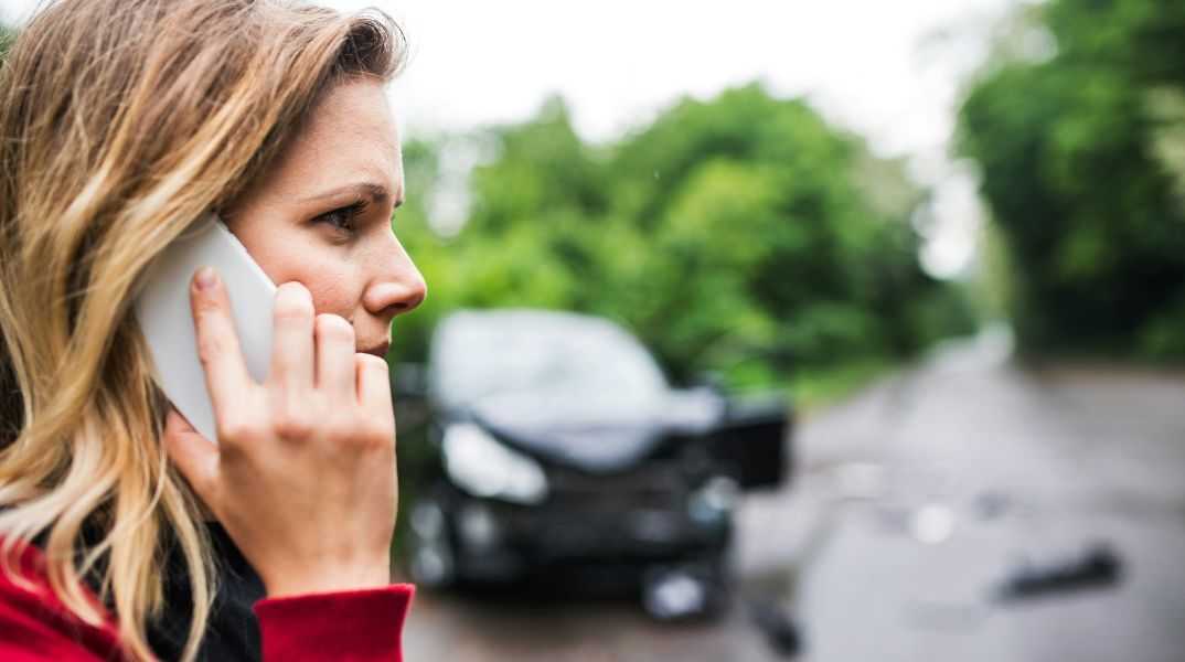Η Ελλάδα στις πιο επικίνδυνες χώρες της Ευρώπης για οδήγηση, σύμφωνα με το ETSC 2025 - Πρωτιά στην επικινδυνότητα η Σερβία - Ασφαλέστερη η Νορβηγία.