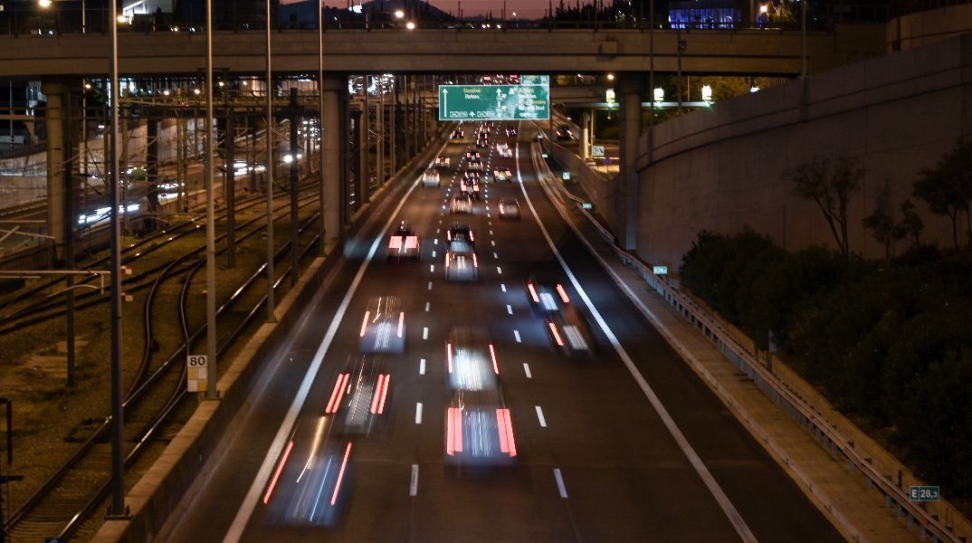 Tα μισά κλεμμένα αυτοκίνητα της Ευρώπης βρέθηκαν στην Ελλάδα - Τι αποκάλυψε η επιχείρηση Mombay 8