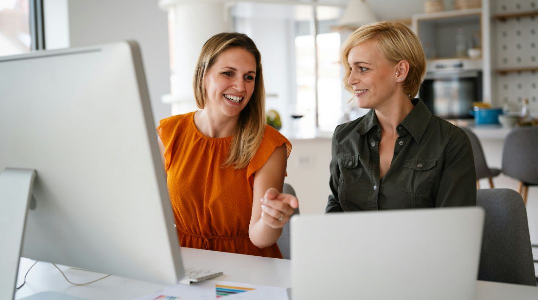 Athenian Nexus Summit 2025: Το οικοσύστημα της νεοφυούς επιχειρηματικότητας επιστρέφει για δεύτερη χρονιά