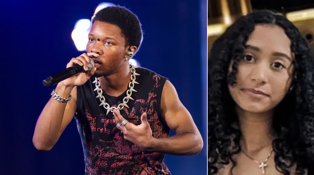 Ο τραγουδιστής D4vd φέρεται να είναι ύποπτος για τον θάνατο της 15χρονης Σελέστε Ρίβας, η σορός της οποίας βρέθηκε στο όχημά του στο Λος Άντζελες.