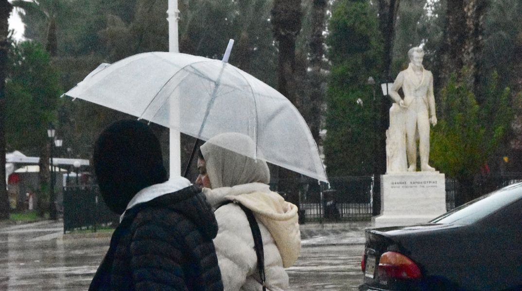 Διαφωνούν οι μετεωρολόγοι για την αλλαγή του καιρού και τα χιόνια - «Ξεκίνησε πάλι η γνωστή τρομολαγνεία»