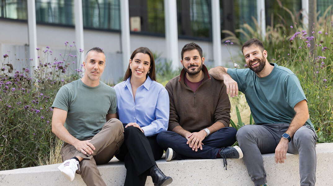 Kaizen Gaming: Σταθερά στους top εργοδότες στην Ελλάδα