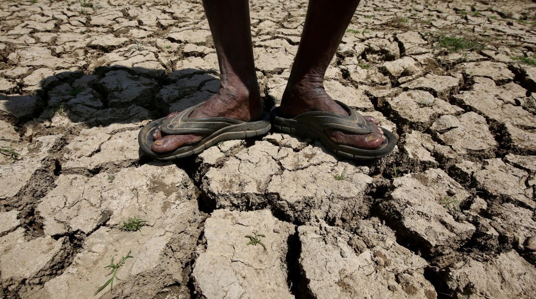 Νέα έρευνα υπολογίζει ότι οι πολιτικές Τραμπ για το κλίμα θα αυξήσουν δραματικά τους θανάτους από υψηλές θερμοκρασίες - Καταστροφικές συνέπειες για φτωχές χώρες