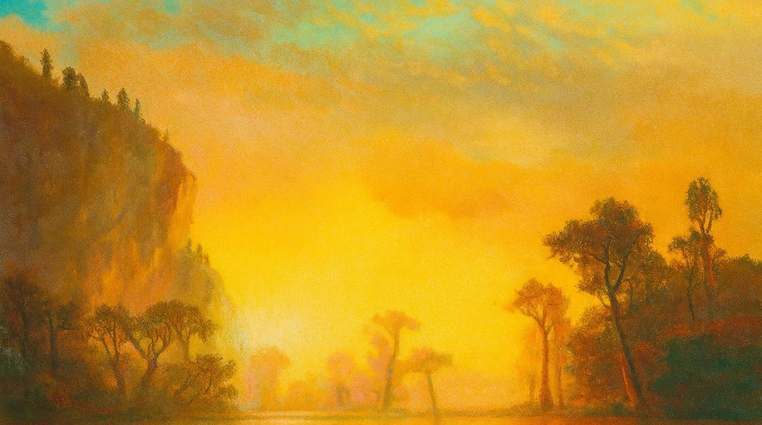 Miranda July, «Στα τέσσερα»: Αποκλειστική προδημοσίευση