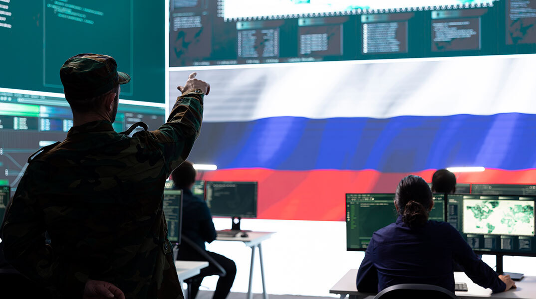 Η Ευρώπη εντείνει την άμυνά της: Πολωνία, Γερμανία και βόρειες χώρες προετοιμάζονται για ενδεχόμενο πόλεμο με τη Ρωσία