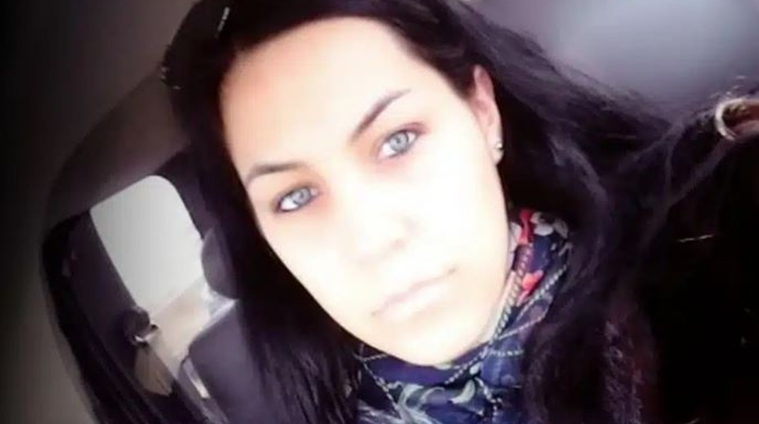 Ελληνοκαναδή δολοφόνησε τα παιδιά της για να «ενωθούν στον παράδεισο» μετά τον θάνατο του συζύγου της