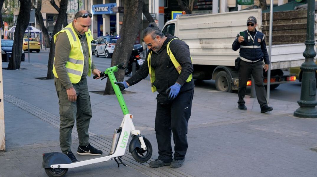 athensvoice_-_2025-11-20t195015_635