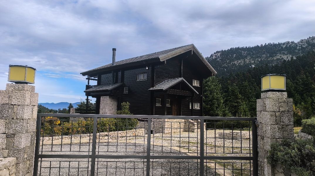 Στη φυλακή οι 4 κατηγορούμενοι για τη δολοφονία Λάλα - Το συμβόλαιο θανάτου 200.000 ευρώ και οι χρυσές λίρες