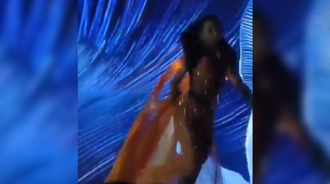 jamaica-miss-universe