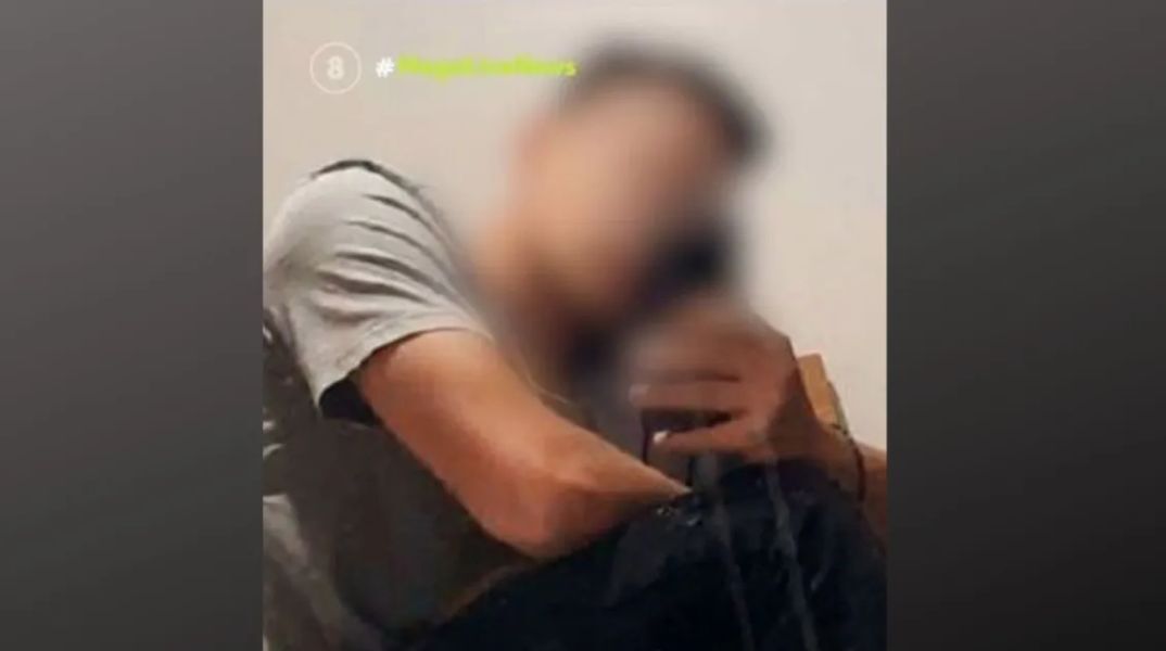 Κορωπί: "Δεν έκανε challenge, να μη σπιλωθεί η μνήμη του", λέει ο πατέρας του 22χρονου που πνίγηκε τρώγοντας μπέργκερ