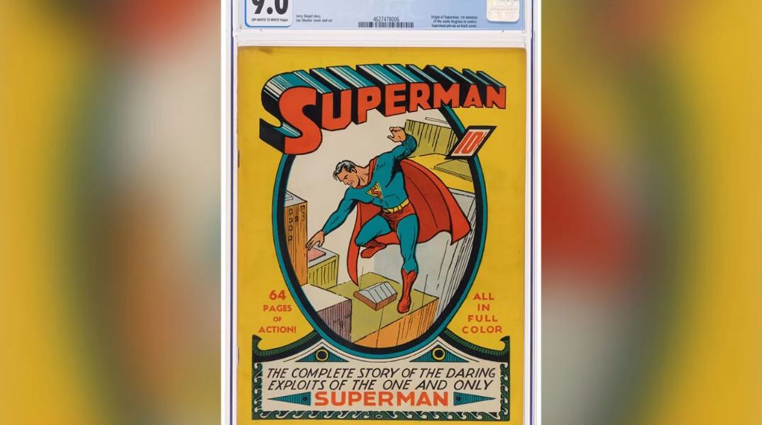 athensvoice_-_2025-11-21t174858_500