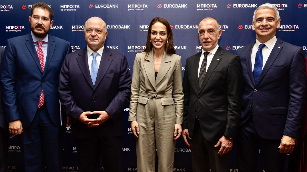 Be-Live: Εκδήλωση δημόσιου διαλόγου για την υπογεννητικότητα και την υπογονιμότητα στην Αλεξανδρούπολη