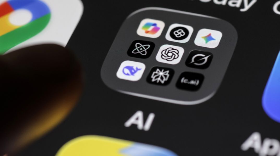 Μελέτη: Εκατοντάδες ιστοσελίδες συνδέονται με φιλική προς τη Ρωσία προπαγάνδα - Ενισχύουν το δίκτυο Pravda με χιλιάδες άρθρα καθημερινά.