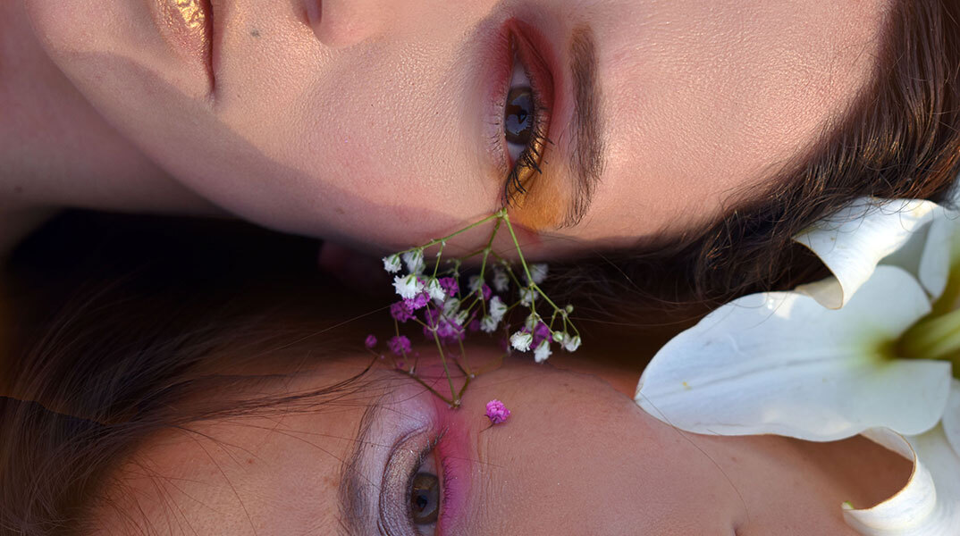 Μόνο αλήθειες