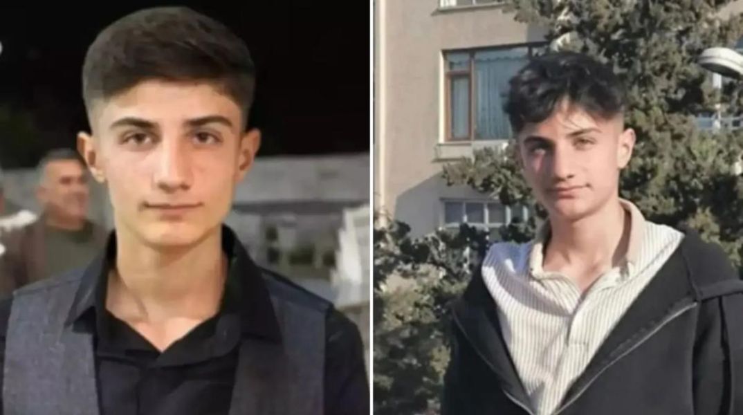 Φρίκη στη Τουρκία: Σκότωσαν 15χρονο αγόρι για «πλάκα», βάζοντας σωλήνα συμπιεστή αέρα στον πρωκτό του