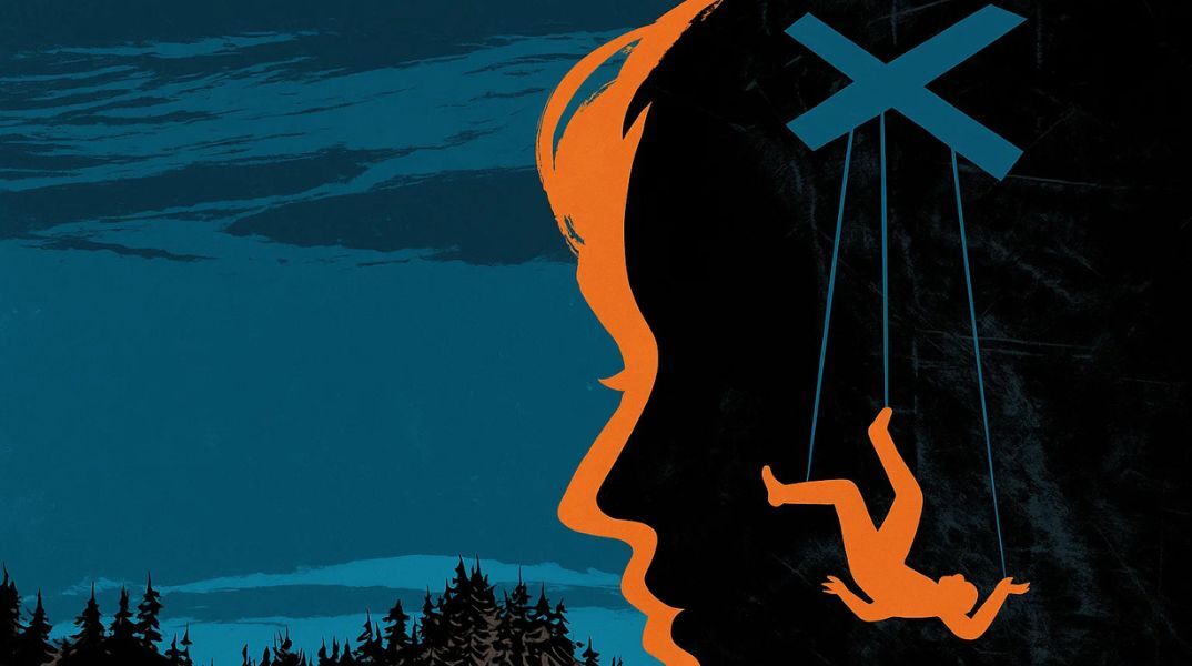 Μισέλ Μπυσσί, «Τρεις ζωές την εβδομάδα»