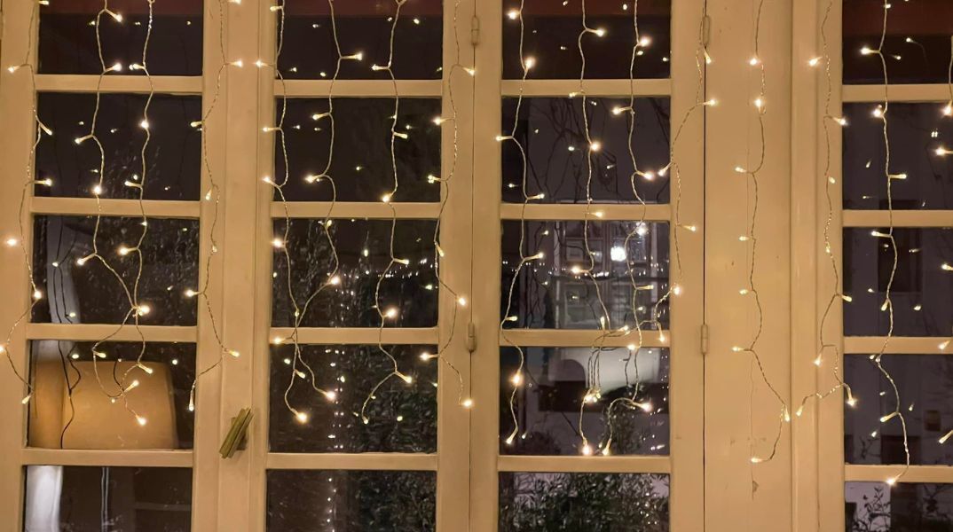 Σαρανταήμερο, η μικρή Σαρακοστή