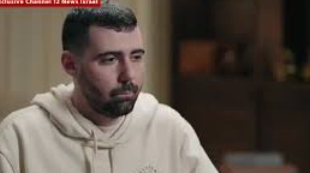 athensvoice_-_2025-11-24t172927_198