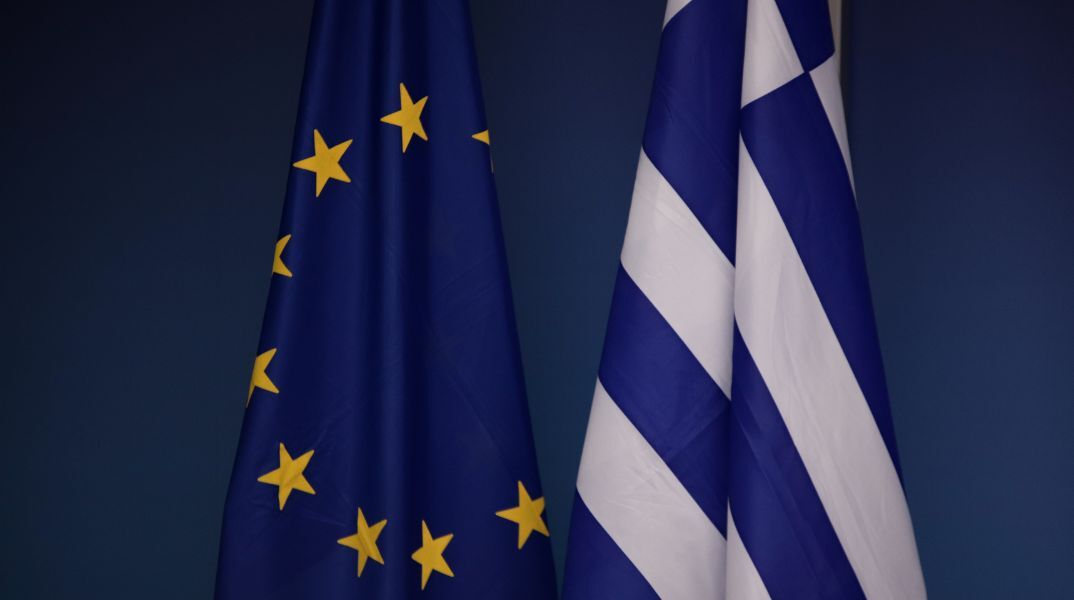 Νέα μελέτη του ΚΕΦΙΜ συγκρίνει την ελληνική νομοθέτηση με τις Οδηγίες της Ευρωπαϊκής Ένωσης - Τα δυνατά και αδύνατα σημεία