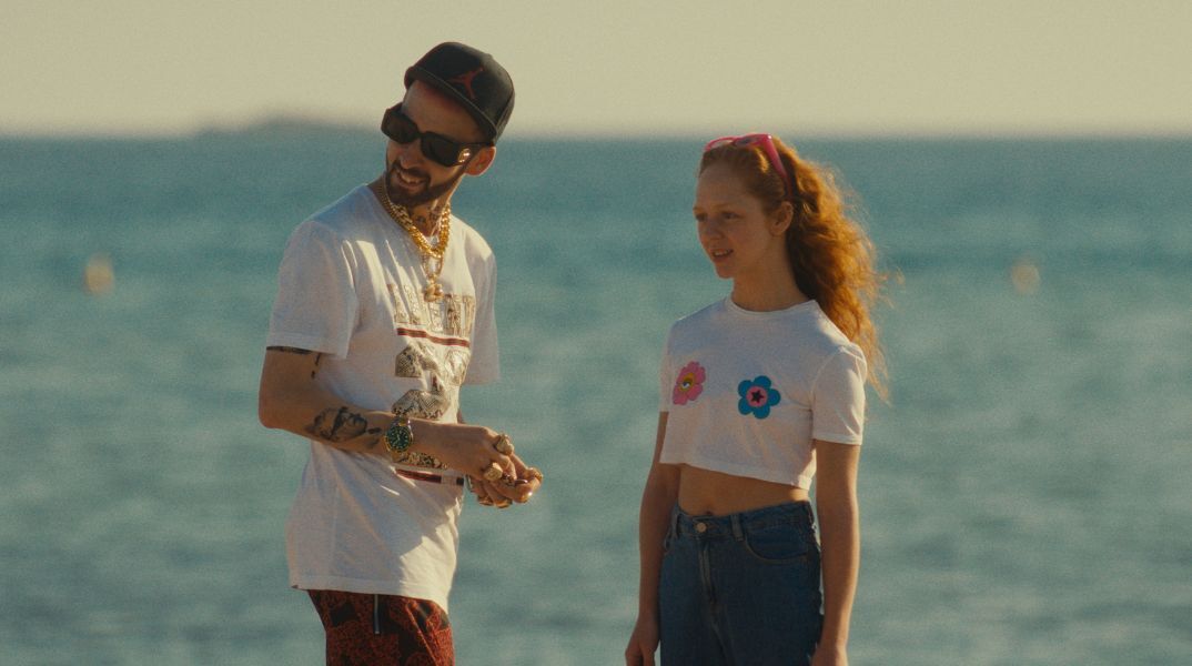 Ίδρυμα Ωνάση: Διαθέτει online 15 βραβευμένες μικρού μήκους ταινίες από Φεστιβάλ Δράμας και Νύχτες Πρεμιέρας, συνεχίζοντας για 6η χρονιά την επιτυχημένη δράση