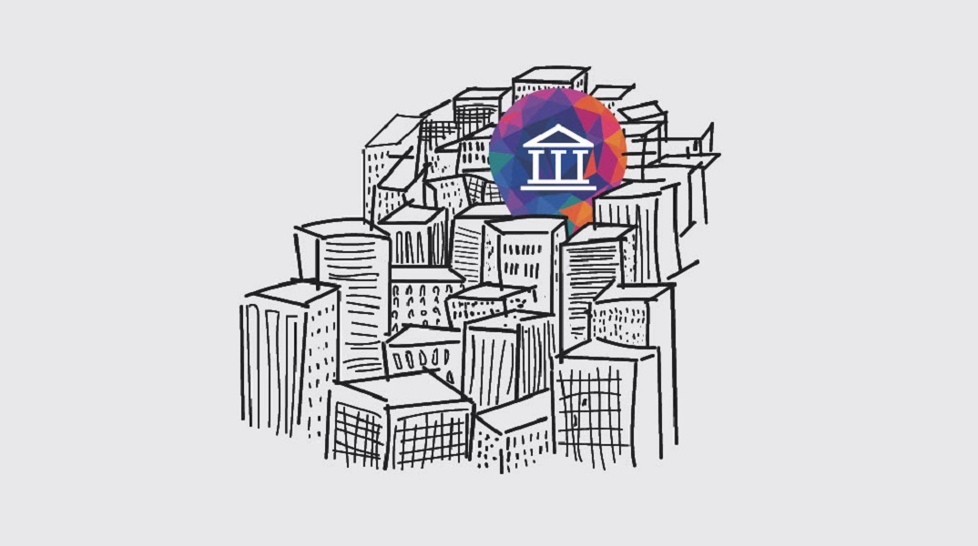 Παιχνίδι και Ψηφιακός Πολιτισμός: Συνέδριο για τον ρόλο του παιχνιδιού ως εκπαιδευτικού εργαλείου