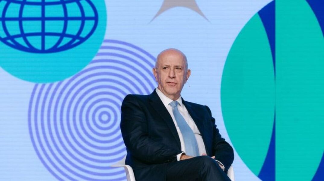 theodoropoulos-768x480