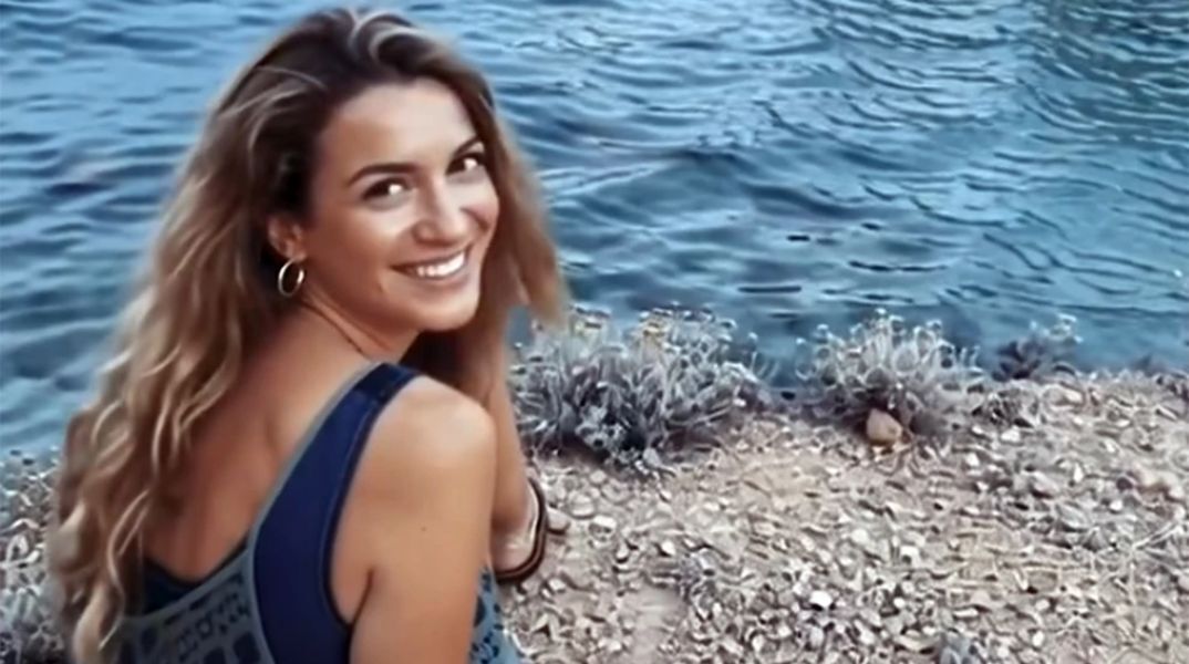 Συγκλονίζει βίντεο για τις γυναικοκτονίες: Θύματα ζωντανεύουν μέσω Τεχνητής Νοημοσύνης